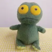 まゆらんの画像