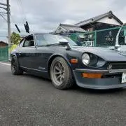 けんさんの画像