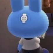 スネ夫