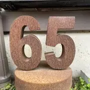 ロクゴ65の画像