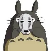トトなし