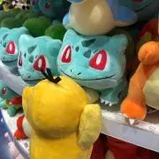 ぱしもん
