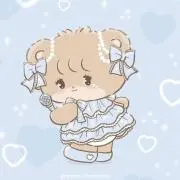 ゆなめろ (購入する方のみコメントで)の画像