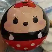 みぃ姉妹ママ(*´꒳`*)プロフ必読の画像