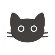 山猫