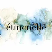 étincnelle 次回はオパールの画像