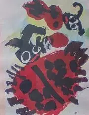 porculusの画像