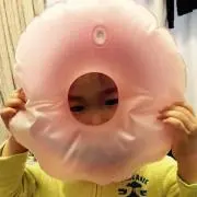 MIE☆の画像