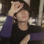yuu☆即購入禁止！プロフィール確認必須の画像