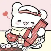 はなまるの画像