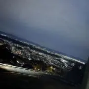Yの画像