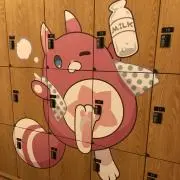 JUN301jpの画像
