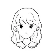 Hanaの画像