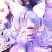 プリン‪✿‬即購入⭕️✿の画像