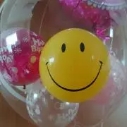 ジジの画像