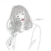 ぴよの画像