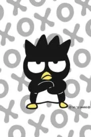 ping29の画像
