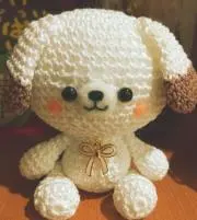 ちえこぱん【発送ゆっくりめです】の画像