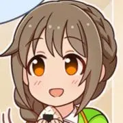 波浪警報