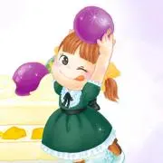 ひぃさんの画像