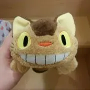 るちるち