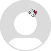 ㌿の画像
