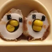 まる。