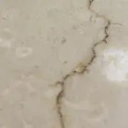 asuの画像