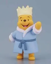 プーさんの画像
