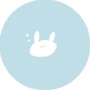 すいの画像