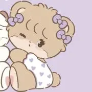 kumameの画像