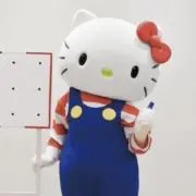 sun♩の画像