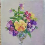 art　lifeの画像
