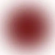 砂糖