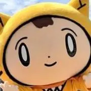 aiの画像