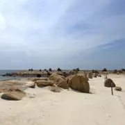 みmaみの画像