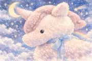♡Kotonoha♡の画像