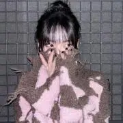 해の画像