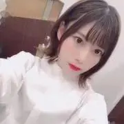 S♡の画像