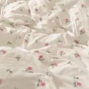 あの画像