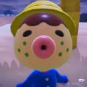 いもむしの画像