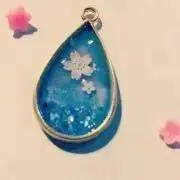 刹久/プロフの画像