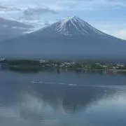 あいうの画像