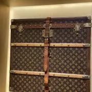 なんでも売る屋の画像