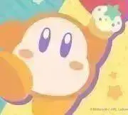 なおな *プロフ必読の画像