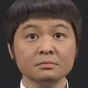 ひげ