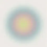 Lilの画像