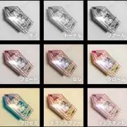 フィギュア・雑貨出品 【値段交渉可】
