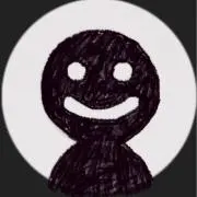 ・容の画像