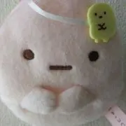ひーさんの画像